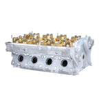 RTMG Performance K04-064 Turbo Adapter for 1.8 20VT engines