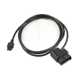 OBD-II / CAN Interface for LM-2 Innovate
