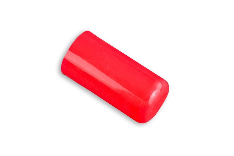 Tapón de vacío de silicona 32 mm