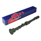 Swiatek Tuning Camshafts for BMW M10 1.8 8v (184KA) 1980-1984 Stage GT
