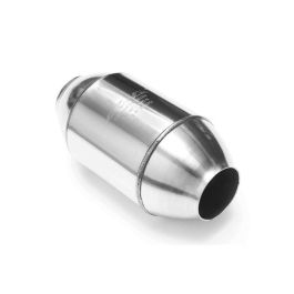DO-A30 universal catalyst Euro 3