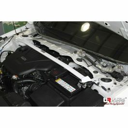 Front Upper Strutbar (2631) Ultra Racing for Kia Cerato K3 (YD) 1.6 GDI 2WD 12-18/Kia Forte 1.6 GDI 12-18