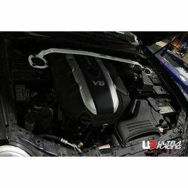 Front Upper Strutbar (2217) Ultra Racing for Kia Opirus 3.5 V6 2WD 03-11