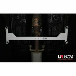 Mid Lower Brace (2219) Ultra Racing for Kia Opirus 3.5 V6 2WD 03-11