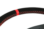 Volante deportivo FMIC.Pro Classic de ante 350 mm offset 33 mm