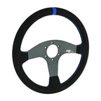 Volante deportivo FMIC.Pro Classic de ante 350 mm offset 33 mm