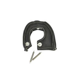 Turbo Blanket T25 black