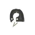 Black Manta Turbo T25