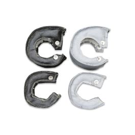 Turbo Blanket T4 black