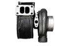 Manta térmica para turbo T4