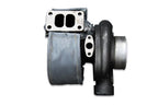 Manta térmica para turbo T4