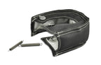 Manta térmica para turbo T4