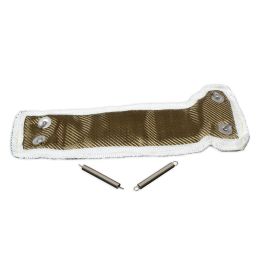 Flex turbo blanket T25 MAGMA