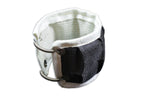 Manta térmica para turbo FLEX T3