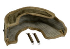 MANTA TÉRMICA PARA TURBO MAGMA STRONG T3