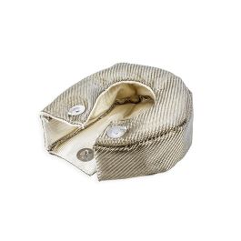 Turbo Blanket MAGMA T25