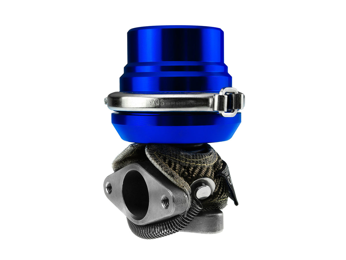 Manta térmica para wastegate 35/38 mm Magma FMIC.Pro