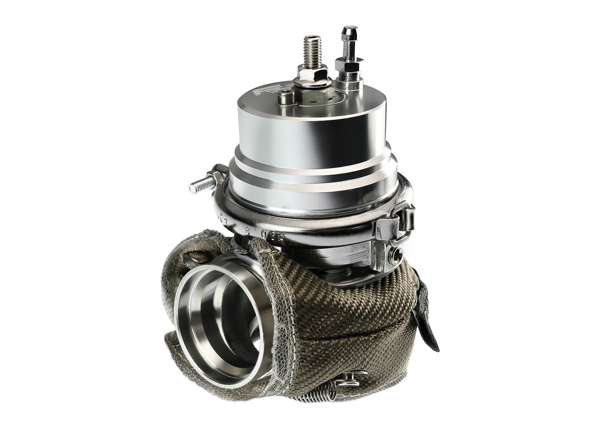 Manta térmica para wastegate 50/54 mm Magma FMIC.Pro