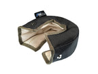 Turbo Shield / Blanket FMIC.Pro Carbon T3