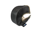 Turbo Shield / Blanket FMIC.Pro Carbon T3