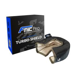 Turbo Shield / Blanket FMIC.Pro Carbon T3