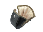 Turbo Shield / Blanket FMIC.Pro Carbon T3