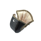 FMIC.Pro Carbon T3 Turbo Blanket/Shield