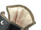 Turbo Shield / Blanket FMIC.Pro Carbon T3