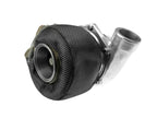 Turbo Shield / Blanket FMIC.Pro Carbon T3
