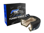 Turbo Shield / Blanket FMIC.Pro Carbon T3