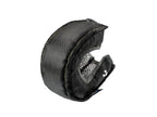 Manta térmica para turbo FMIC.Pro Inconel fibra de carbono T3