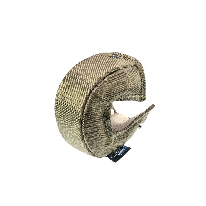Turbo Shield / Blanket FMIC.Pro Magma T4