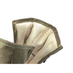 Turbo Shield / Blanket FMIC.Pro Magma T4