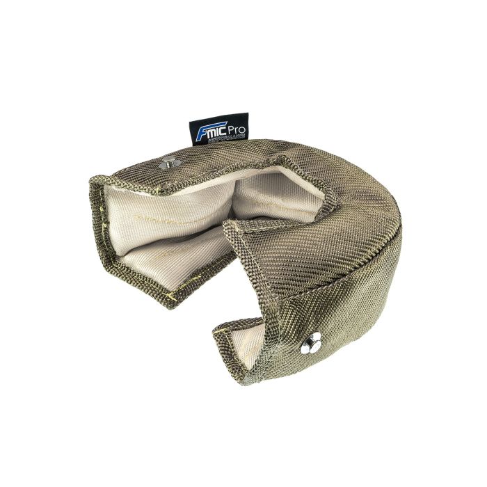 Turbo Shield / Blanket FMIC.Pro Magma T4