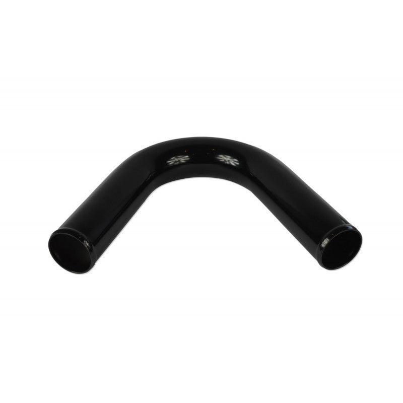Codo de aluminio JRspec 135' 45 mm, 60 cm