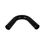 Codo de aluminio JRspec 135' 48 mm, 60 cm