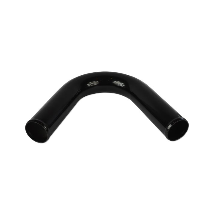 JRspec 135 Degree Aluminum Elbow (51mm, 60cm)