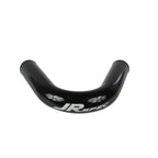 JRspec 135° 60mm 60cm Aluminum Elbow