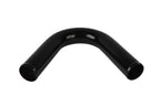 Codo de aluminio JRspec 135' 63 mm, 60 cm