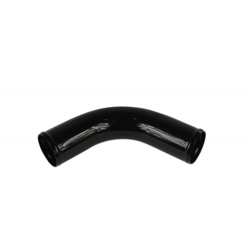 Codo de aluminio JRspec 75' 16 mm, 30 cm