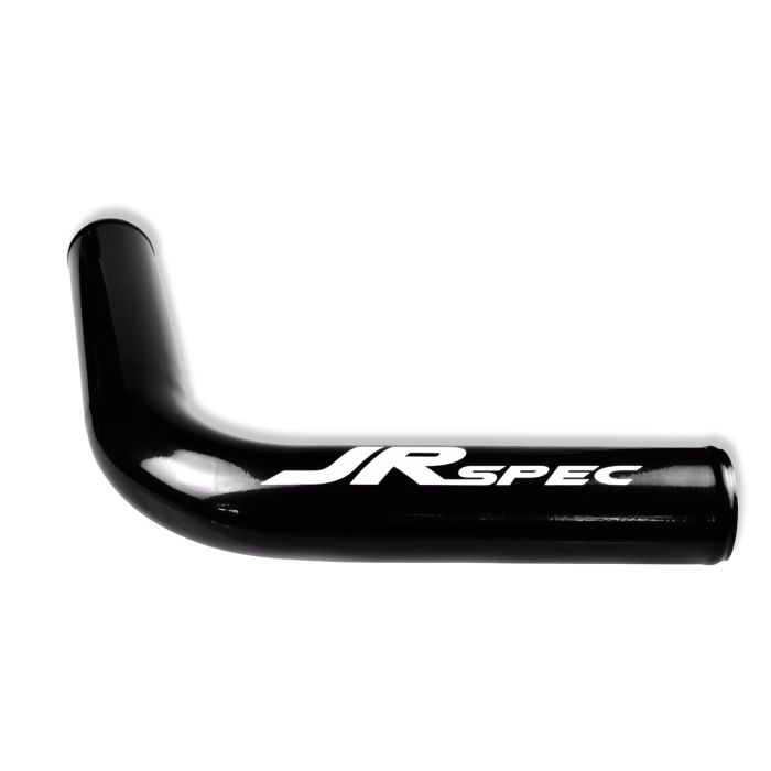 JRspec 75" (51mm, 60cm) aluminum elbow