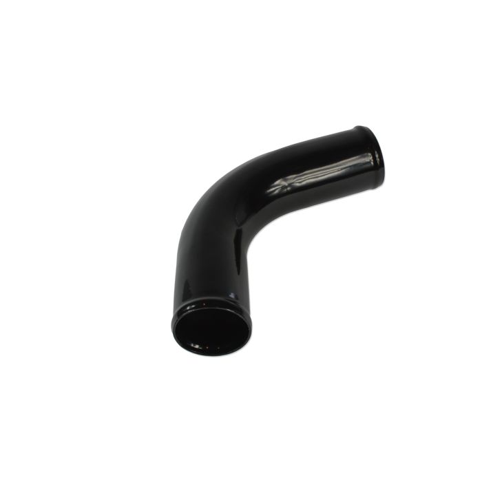 JRspec aluminum elbow 75" (60mm, 30cm)
