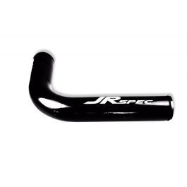 JRspec Aluminum elbow 90' 45mm, 60cm "L" type