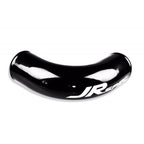 JRspec 90° Aluminum Elbow, 57mm, 30cm