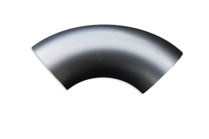 Codo de acero inoxidable 44,5 mm 90°