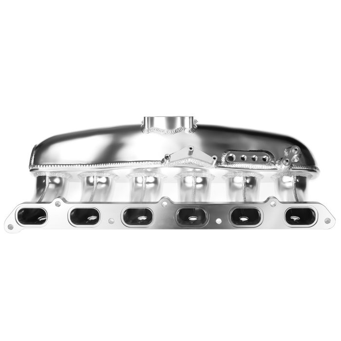 FMIC.Pro BMW N54 Intake Manifold