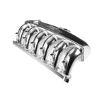 FMIC.Pro BMW N54 Intake Manifold