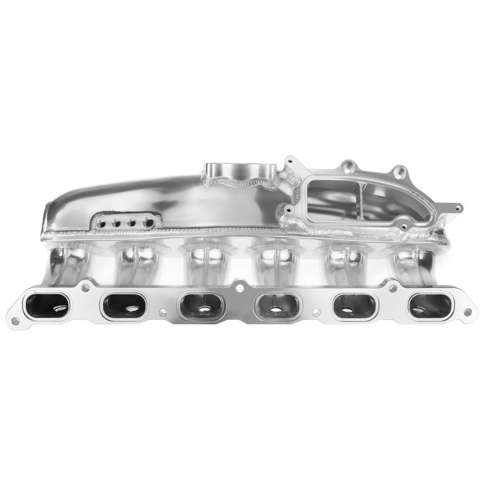FMIC.Pro BMW N55 Intake Manifold