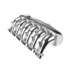 Colector de admisión FMIC.Pro BMW N55