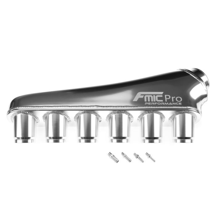 FMIC PRO BMW Z3 Z4 M3 E46 S54 Intake Manifold